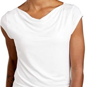 White toad and co tshirt